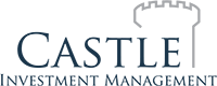 Castle Investment Management