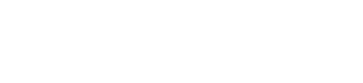 TANDEM Logo